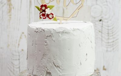 hex cake toppers_6